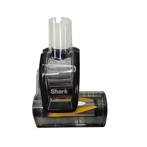 Shark LA502 LA500 LA300 LA301 LA322 SELF-CLEANING PET POWER BRUSH TOOL